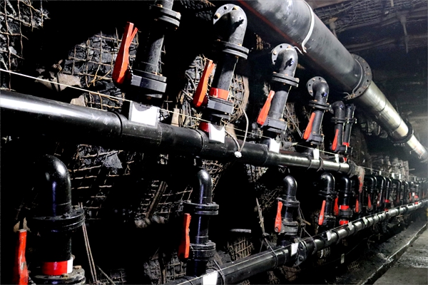 1709694711496474.jpg 防災_副本.jpg