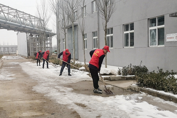 1709714252365145.jpg 3_副本.jpg