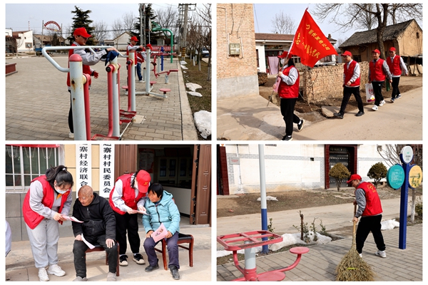 1709771606842819.jpg 2_副本.jpg