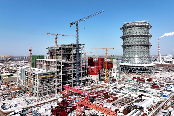 1709777245634877.jpg 全景_副本.jpg