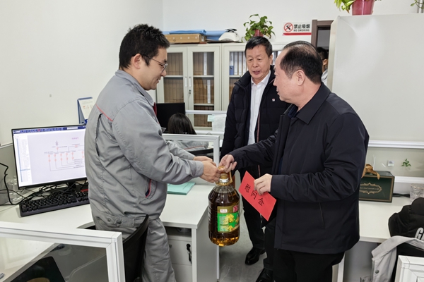 1709777270315571.jpg 民生_副本.jpg