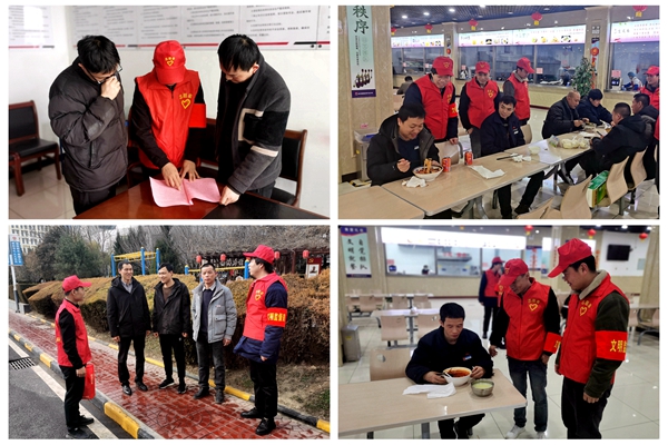 1709793653110323.jpg 組圖_副本.jpg