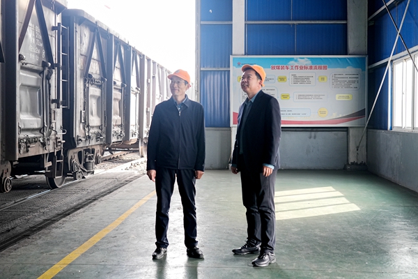 1709867197146768.jpg 參觀裝車倉裝運工作_副本.jpg