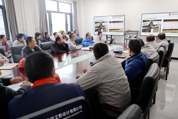 1709879186537873.jpg 培訓(xùn)現(xiàn)場.JPG