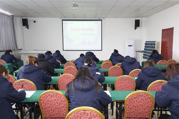 1709892691764812.jpg 3.jpg