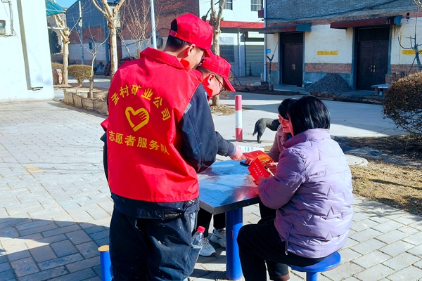 1710119356143722.jpg 配圖2_副本.jpg