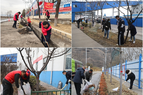 1710123249167426.jpg 3_副本.jpg