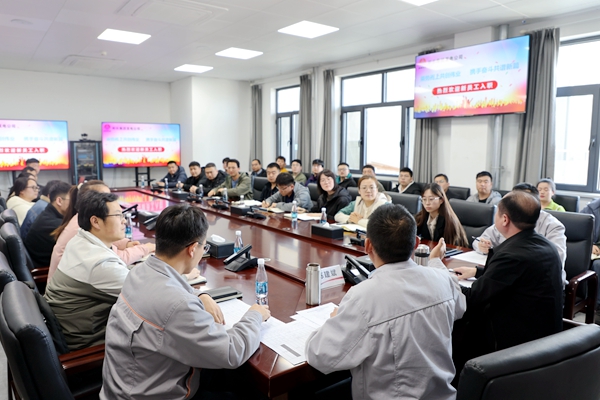 1710209619779198.jpg 1_副本.jpg