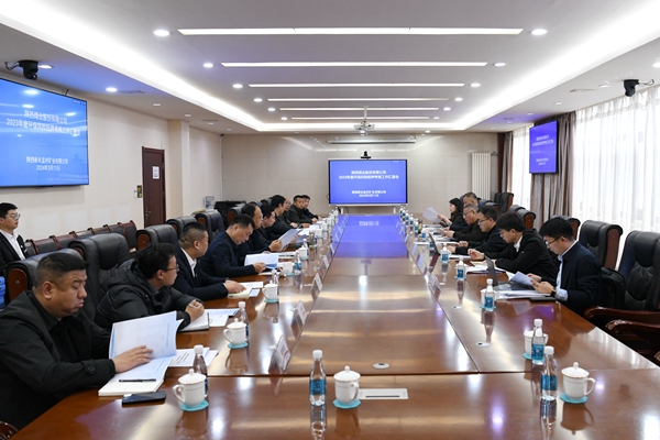 1710214467120268.jpg 配圖_副本.jpg