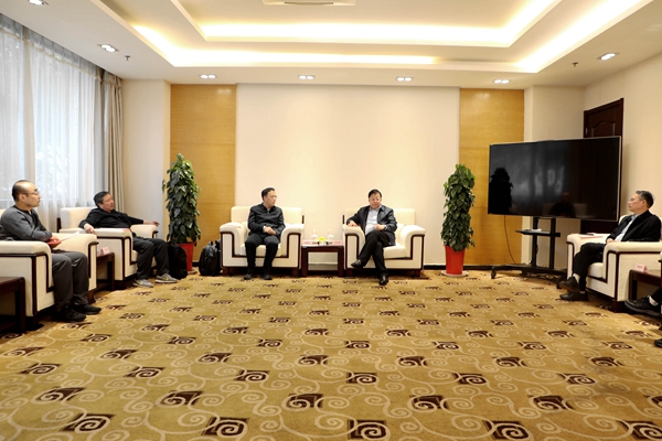 1710224815506789.jpg 326A2318_副本_副本.jpg