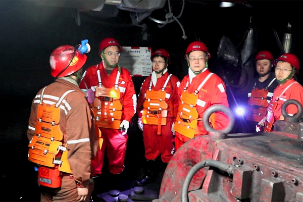 1710224848277889.jpg MVI_0638_副本.jpg