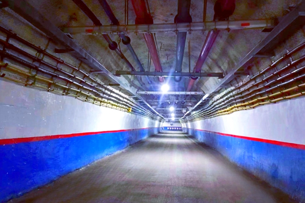 1710232321178973.jpg QQ圖片20240311191936_副本.jpg