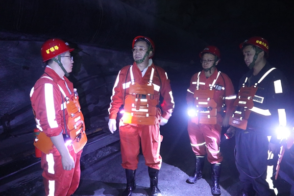 1710316941333953.jpg IMG_0691_副本.jpg