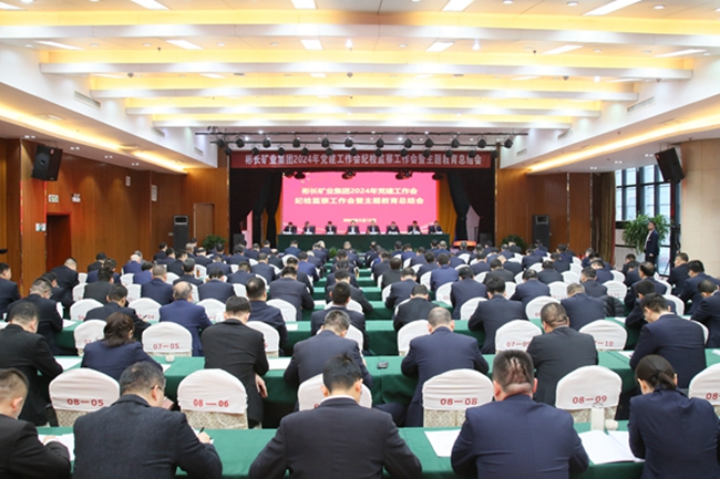 1710382502130569.jpg 1_副本.jpg