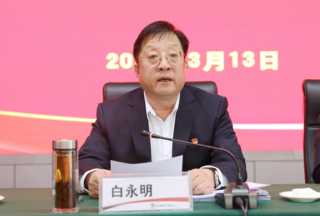 1710382517783313.jpg 3_副本.jpg