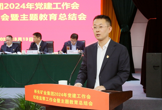 1710382552897262.jpg 5_副本.jpg