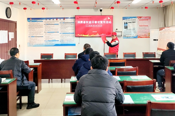 1710386323106967.jpg IMG_20240313_102659_副本.jpg