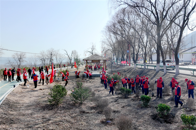 1710396935105209.jpg 3.jpg