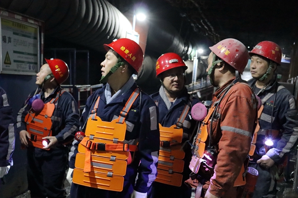 1710488038169363.jpg 白書記-胡家河.jpg