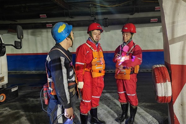 1710488078147537.jpg 白書記-孟村.jpg