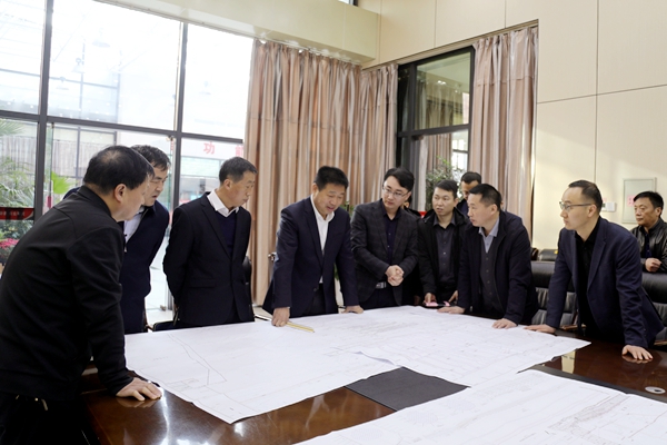 1710488141153699.jpg 劉總-小莊.jpg