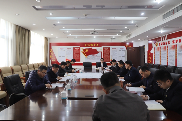 1710488160106445.jpg 劉總-胡家河.jpg