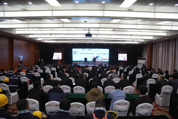 1710573282564422.jpg 0A8A0004_副本.jpg