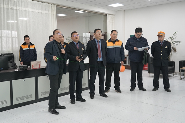 1710723097693571.jpg 調度室了解情況_副本.jpg