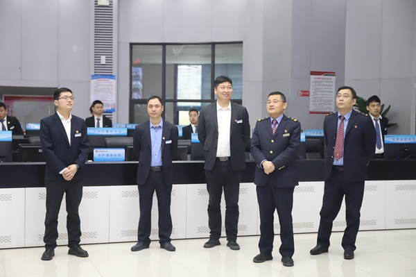 1710728161671493.jpg IMG_9215_副本.jpg