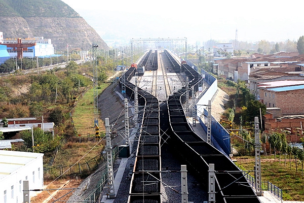 1710756392367692.jpg 2.jpg