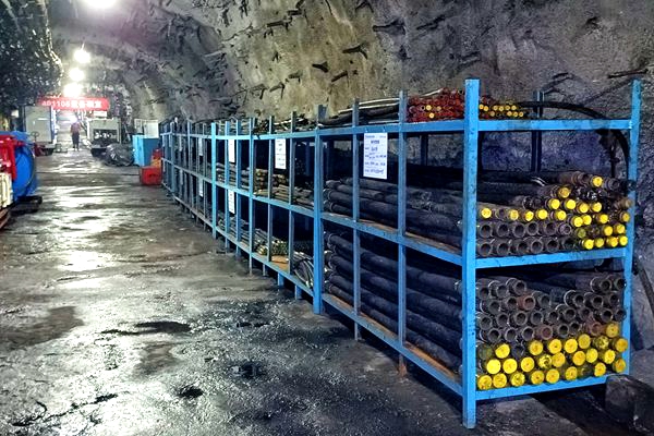 1710756416193071.jpg 4.jpg