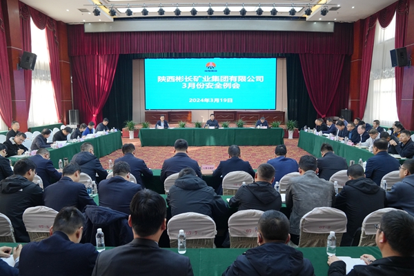 1710900323168633.jpg DSC08446_副本.jpg