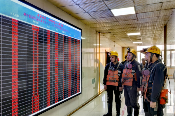 1710902929176213.png 38cd92e09c260461dffcaab5ae4f599(1)(1)_副本.png