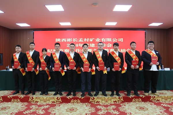 1710920192746314.jpg 配圖2_副本.jpg