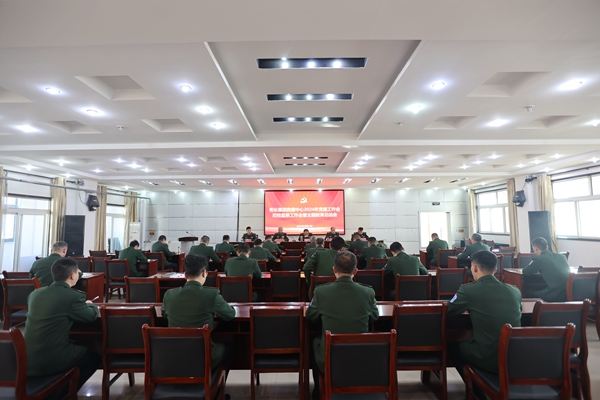 1711006221269964.jpg A83I1337_副本.jpg