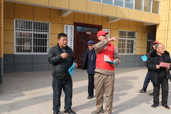 1711010683288974.jpg 宣傳引導_副本.jpg