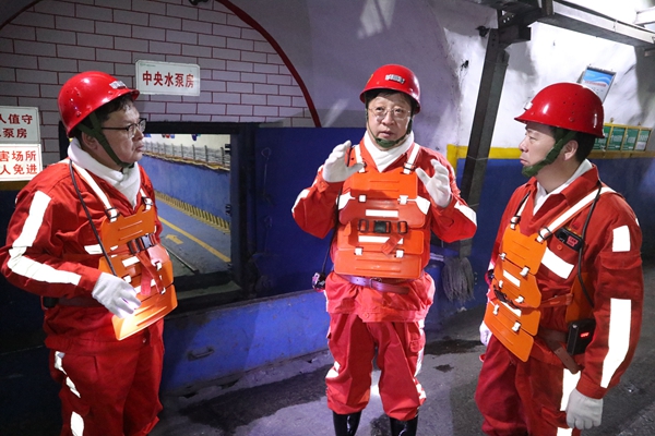 1711093835162807.jpg IMG_0809_副本.jpg