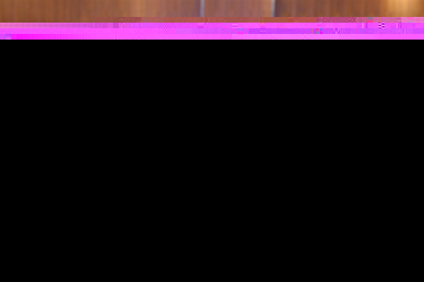 1711103076160480.jpg 2.jpg