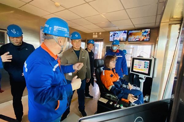 1711328013152076.jpg 現場觀摩 (2)_副本.jpg