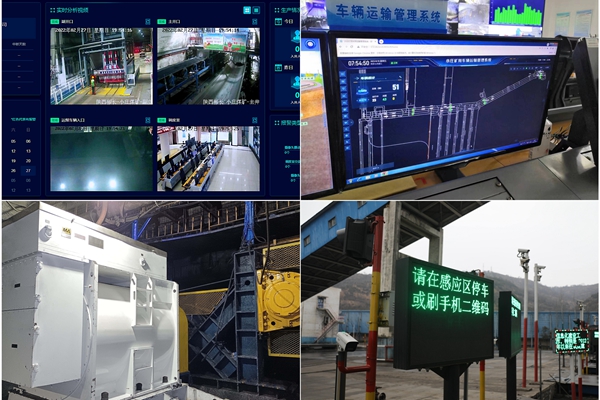 1711337942670680.jpg 1_副本.jpg