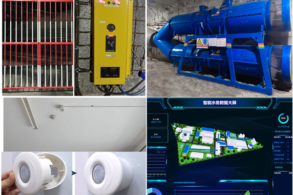 1711337958132470.jpg 2_副本.jpg