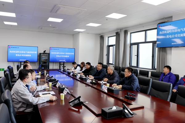 1711440824133396.jpg 圖片1_副本.jpg