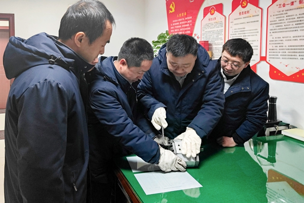 1711524660874938.jpg 2_副本.jpg