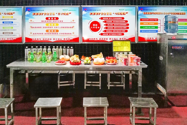 1711524672477114.jpg 3_副本.jpg