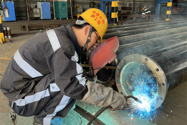 1711595818191505.png 20240327112000(1)(1)_副本.png