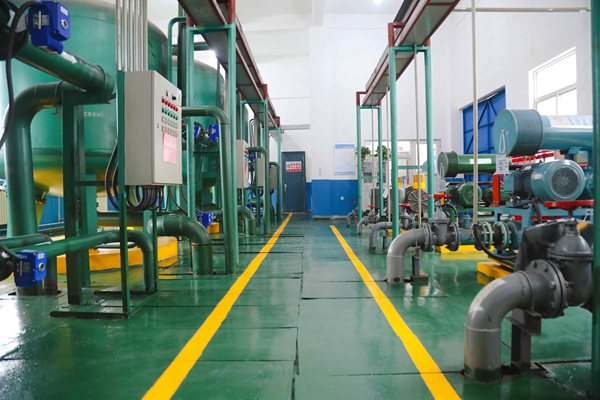 1711614937208526.jpg 2水處理車間_副本.jpg