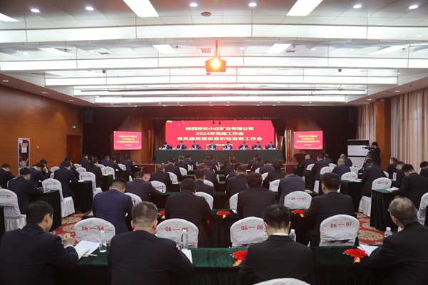 1711857860196075.jpg 0A8A0058_副本.jpg