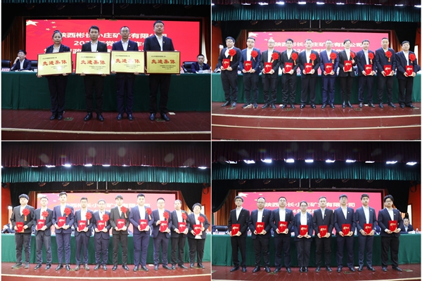 1711857873164818.jpg 微信圖片_20240331114852_副本.jpg