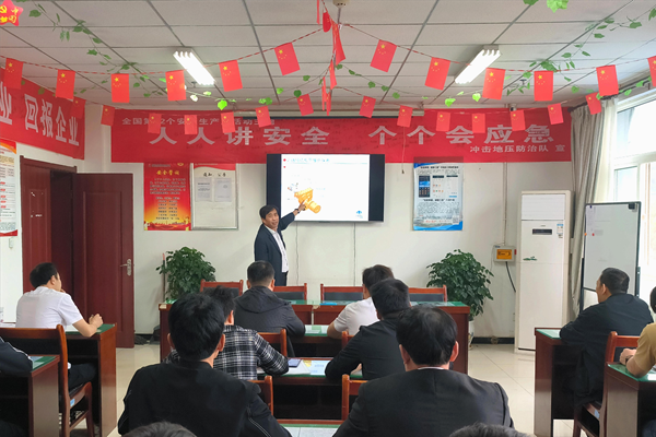 1711957554430071.png IMG_20230925_140546(1)(1)_副本.png