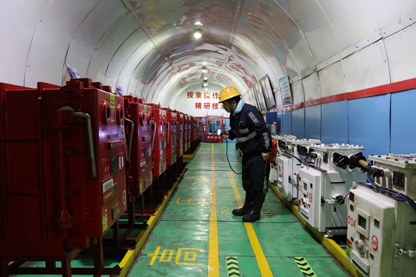 1711957565170512.jpg IMG_4282_副本.jpg